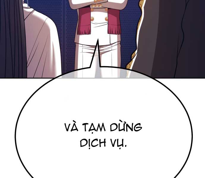 Gậy Gỗ Cấp 99+ Chap 85.5 - Next Chap 86.5