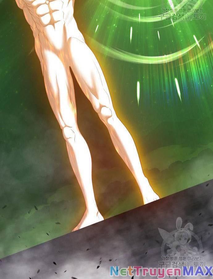 Gậy Gỗ Cấp 99+ Chap 73 - Next Chap 74