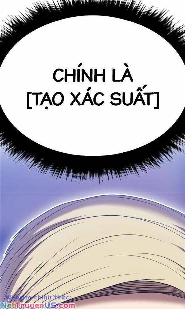 Gậy Gỗ Cấp 99+ Chap 80 - Next Chap 81