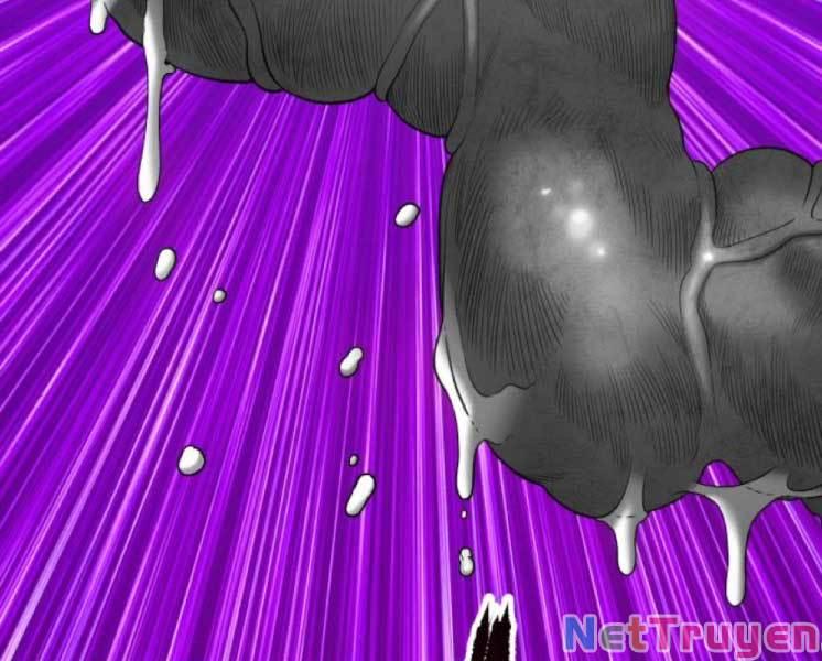 Gậy Gỗ Cấp 99+ Chap 20 - Next Chap 21