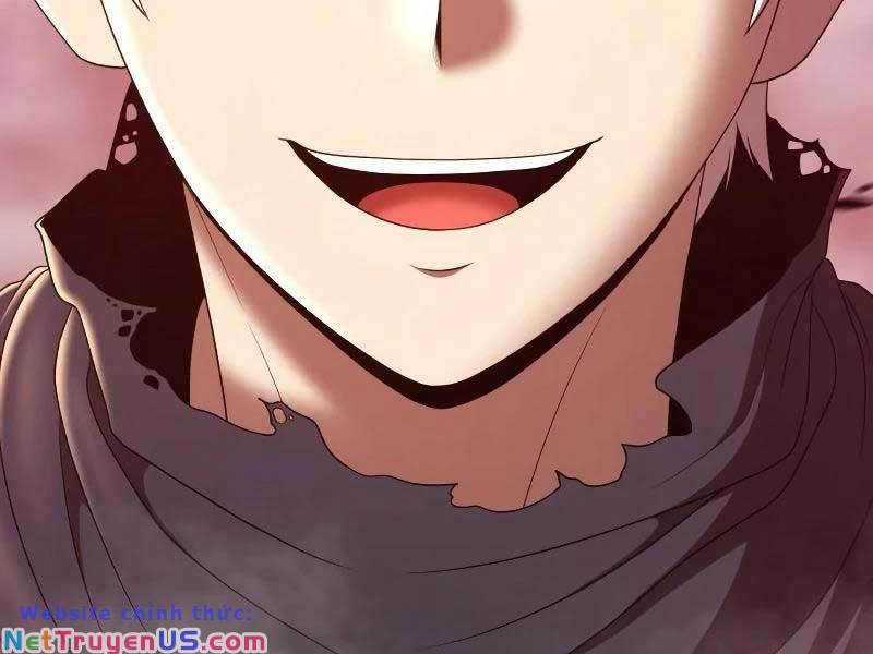 Gậy Gỗ Cấp 99+ Chap 82 - Next Chap 83