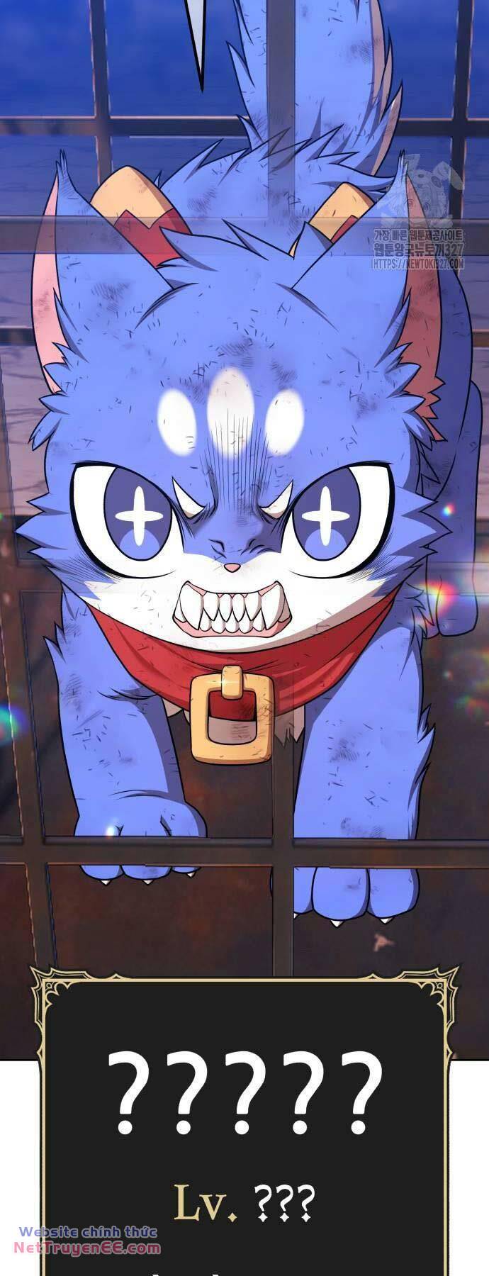 Gậy Gỗ Cấp 99+ Chap 88 - Next Chap 89