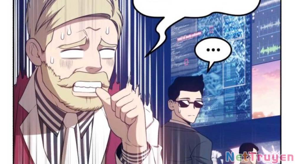 Gậy Gỗ Cấp 99+ Chap 20 - Next Chap 21