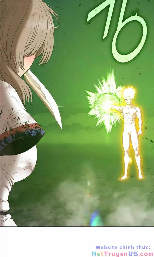 Gậy Gỗ Cấp 99+ Chap 79 - Next Chap 80