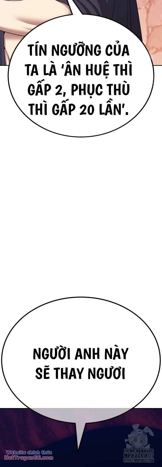 Gậy Gỗ Cấp 99+ Chap 88 - Next Chap 89