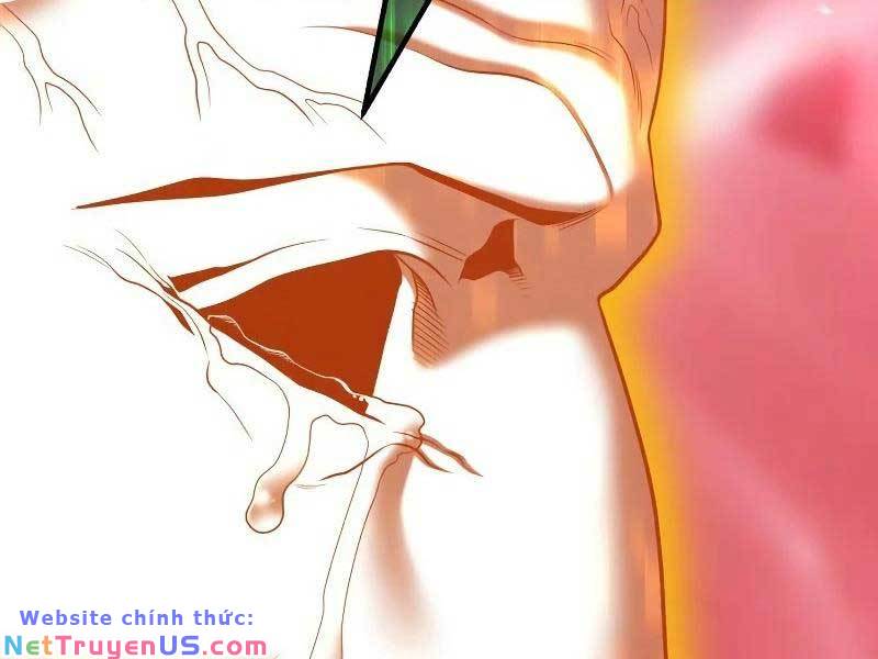 Gậy Gỗ Cấp 99+ Chap 82 - Next Chap 83