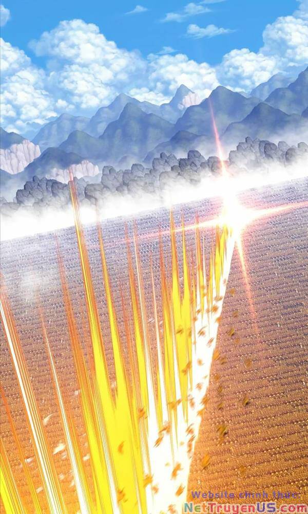 Gậy Gỗ Cấp 99+ Chap 79 - Next Chap 80