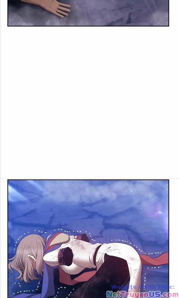 Gậy Gỗ Cấp 99+ Chap 79 - Next Chap 80