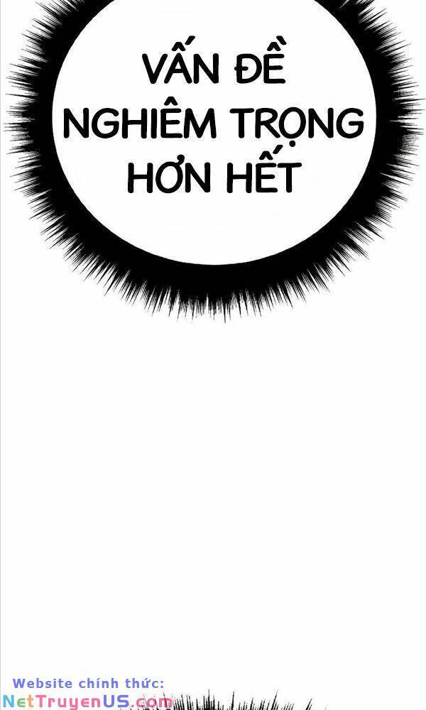 Gậy Gỗ Cấp 99+ Chap 80 - Next Chap 81