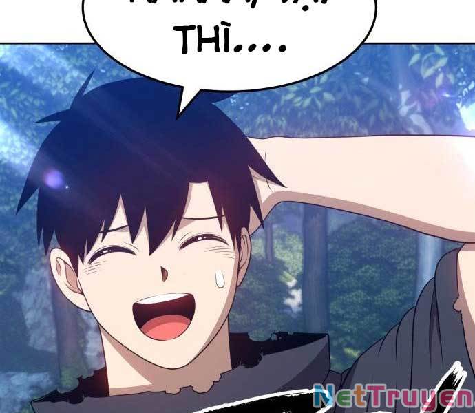 Gậy Gỗ Cấp 99+ Chap 17 - Next Chap 18