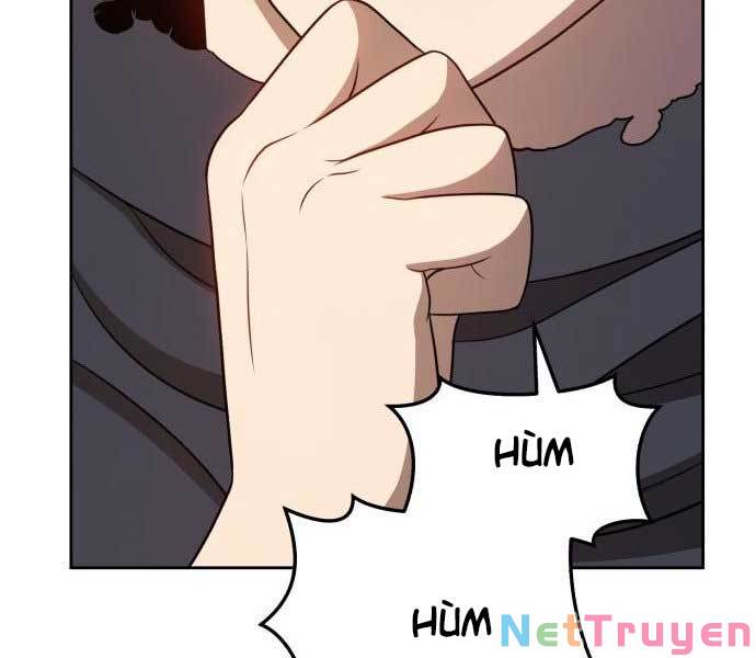 Gậy Gỗ Cấp 99+ Chap 17 - Next Chap 18