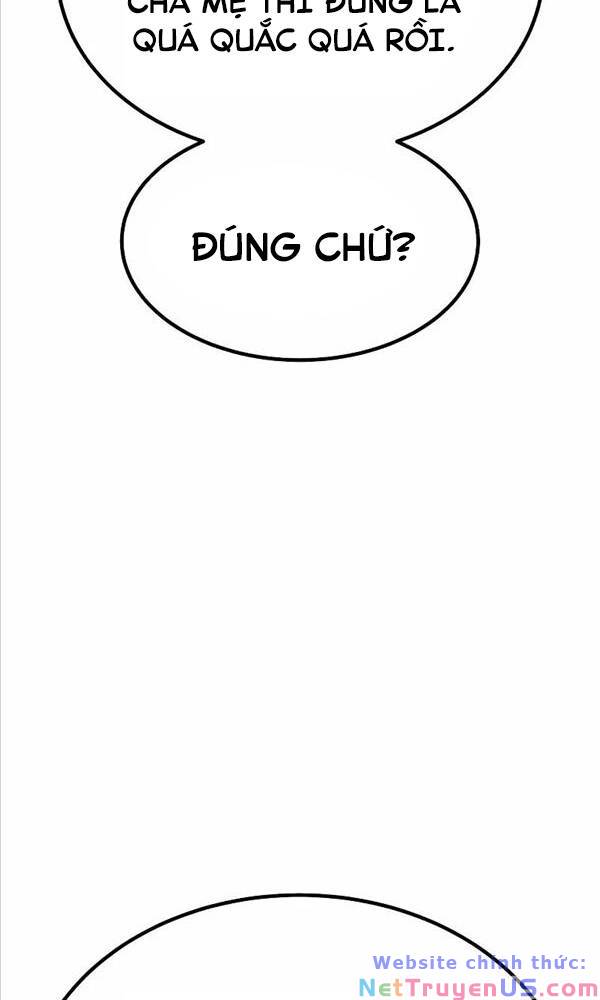 Gậy Gỗ Cấp 99+ Chap 79 - Next Chap 80