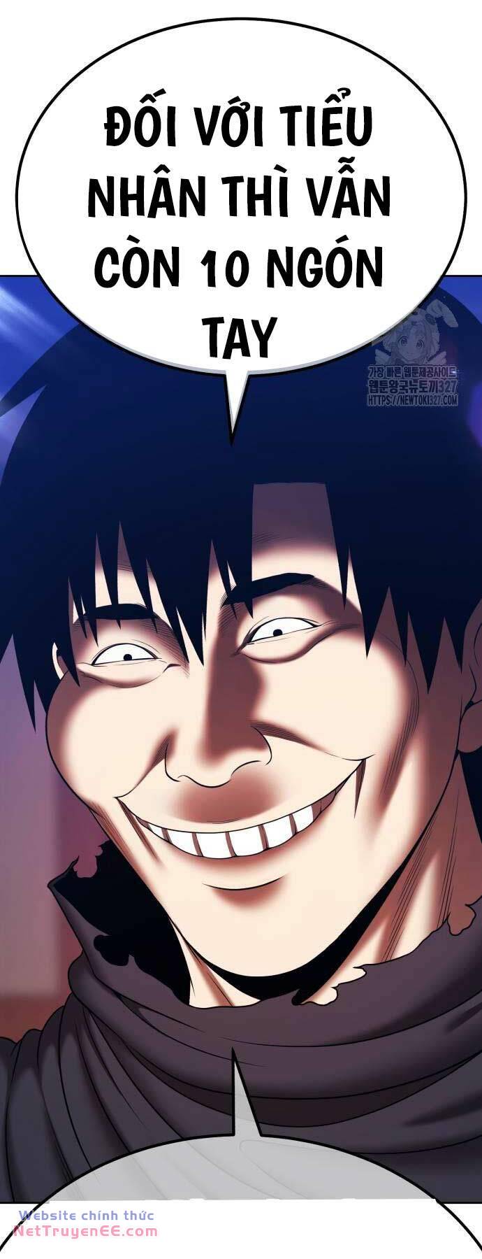 Gậy Gỗ Cấp 99+ Chap 88 - Next Chap 89