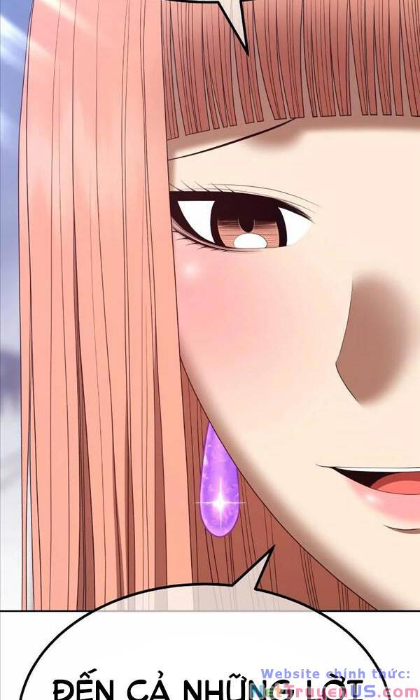 Gậy Gỗ Cấp 99+ Chap 79 - Next Chap 80