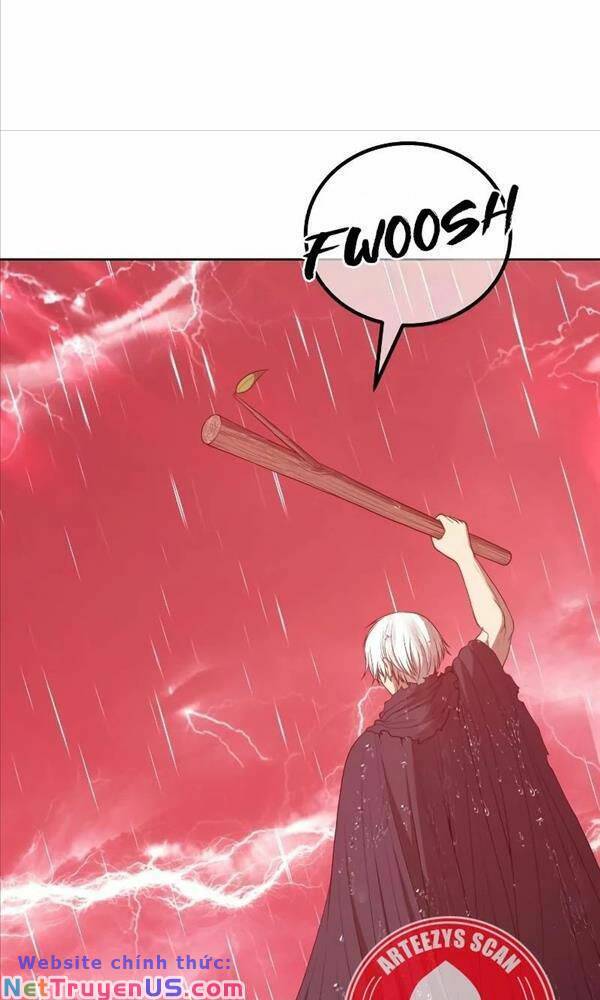 Gậy Gỗ Cấp 99+ Chap 80 - Next Chap 81