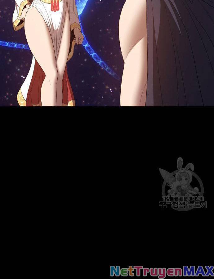 Gậy Gỗ Cấp 99+ Chap 73 - Next Chap 74