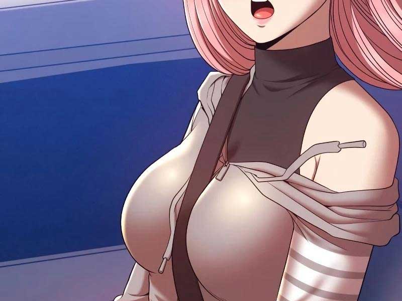 Gậy Gỗ Cấp 99+ Chap 83 - Next Chap 84