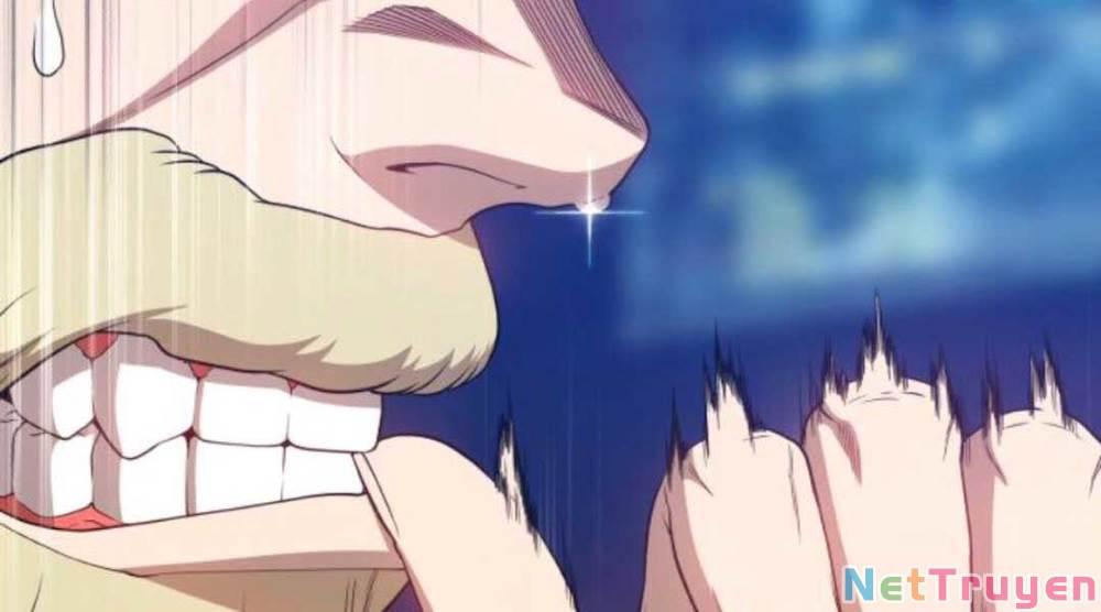 Gậy Gỗ Cấp 99+ Chap 20 - Next Chap 21