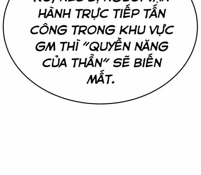 Gậy Gỗ Cấp 99+ Chap 26 - Next Chap 27