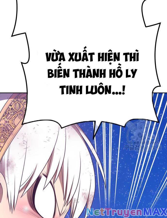 Gậy Gỗ Cấp 99+ Chap 73 - Next Chap 74