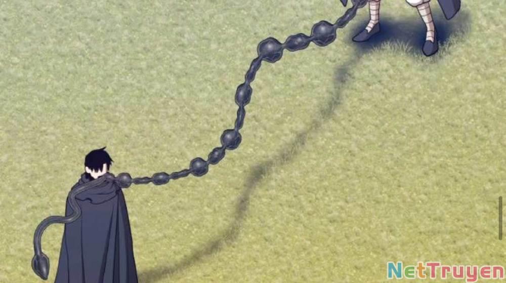 Gậy Gỗ Cấp 99+ Chap 20 - Next Chap 21