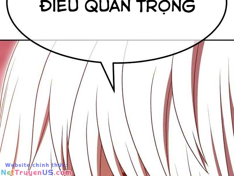 Gậy Gỗ Cấp 99+ Chap 82 - Next Chap 83