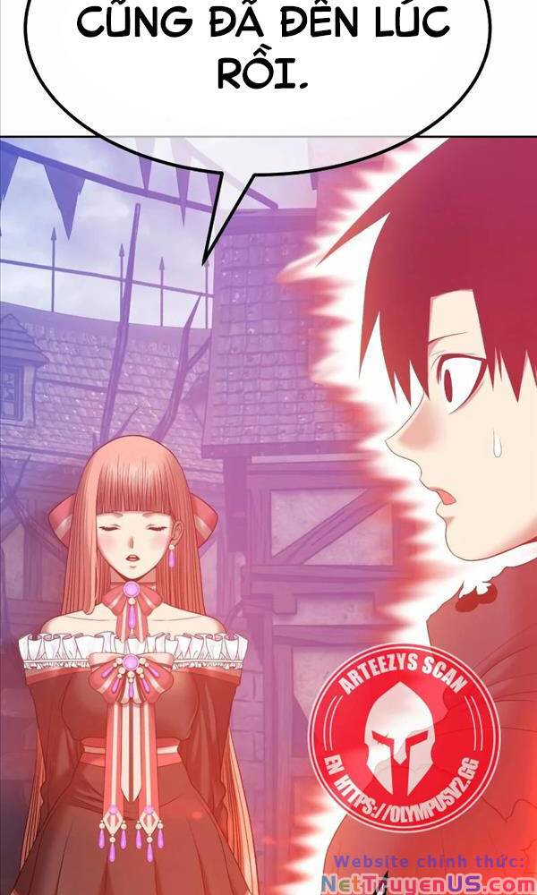 Gậy Gỗ Cấp 99+ Chap 79 - Next Chap 80