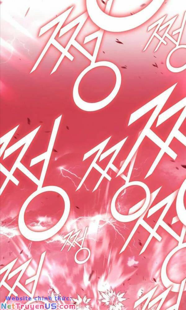 Gậy Gỗ Cấp 99+ Chap 80 - Next Chap 81