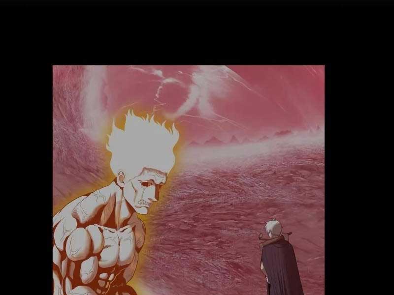 Gậy Gỗ Cấp 99+ Chap 83 - Next Chap 84