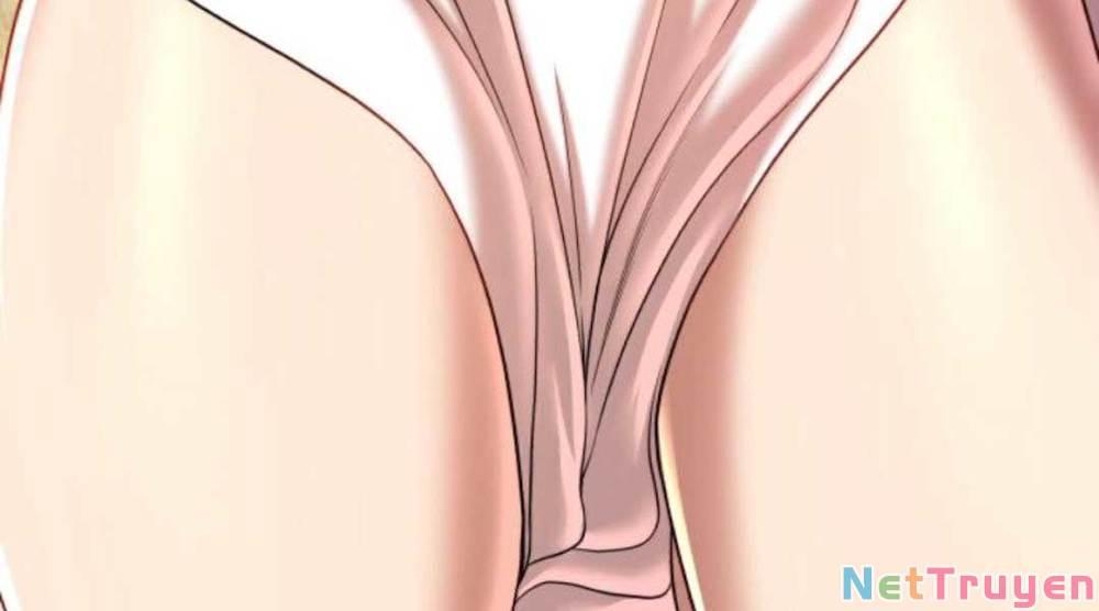 Gậy Gỗ Cấp 99+ Chap 20 - Next Chap 21