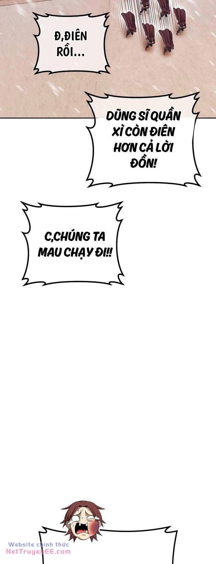 Gậy Gỗ Cấp 99+ Chap 88 - Next Chap 89