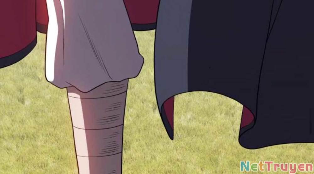 Gậy Gỗ Cấp 99+ Chap 20 - Next Chap 21