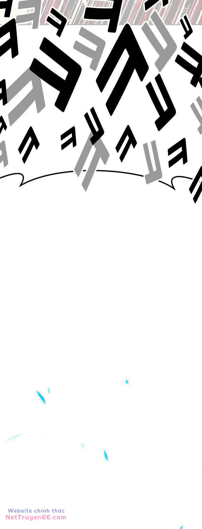 Gậy Gỗ Cấp 99+ Chap 88 - Next Chap 89