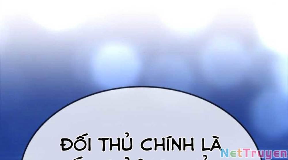 Gậy Gỗ Cấp 99+ Chap 20 - Next Chap 21