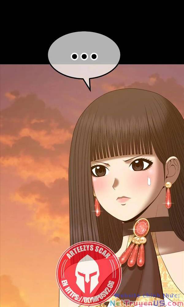 Gậy Gỗ Cấp 99+ Chap 79 - Next Chap 80