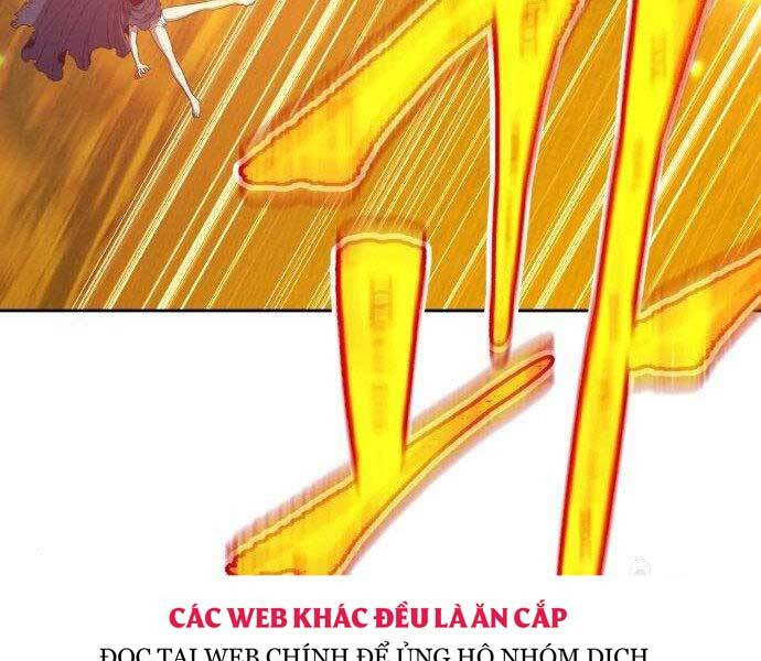 Gậy Gỗ Cấp 99+ Chap 27.5 - Next Chap 28.5