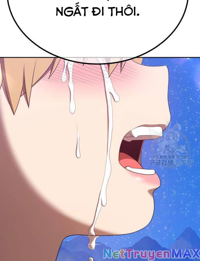 Gậy Gỗ Cấp 99+ Chap 73 - Next Chap 74