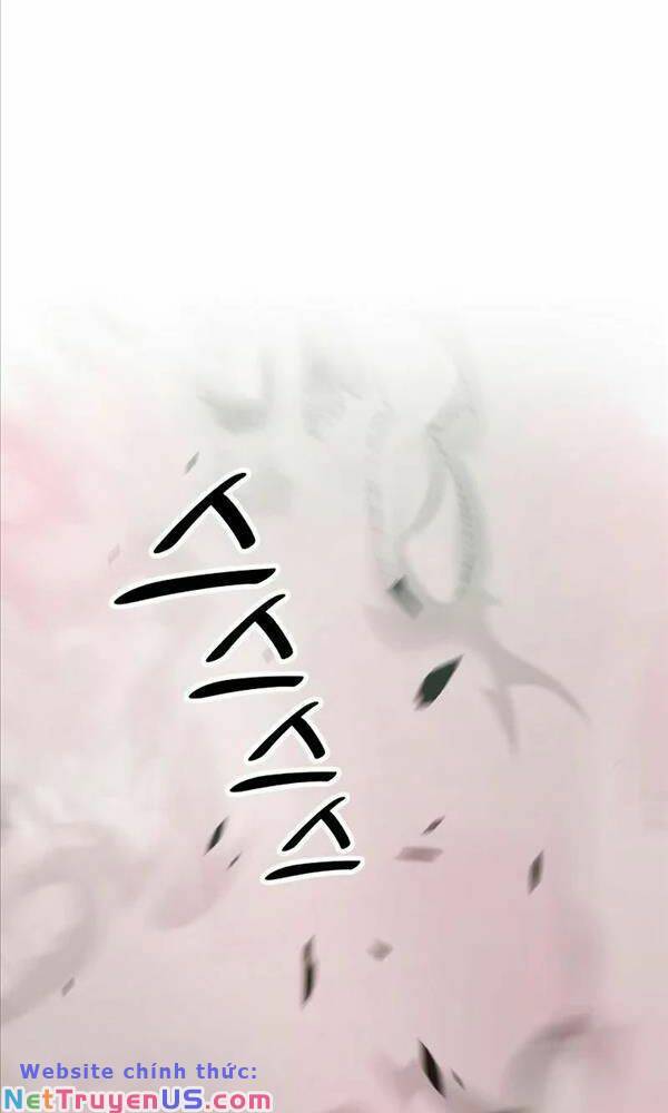 Gậy Gỗ Cấp 99+ Chap 80 - Next Chap 81