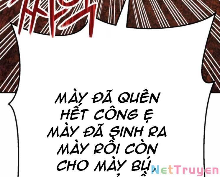 Gậy Gỗ Cấp 99+ Chap 20 - Next Chap 21