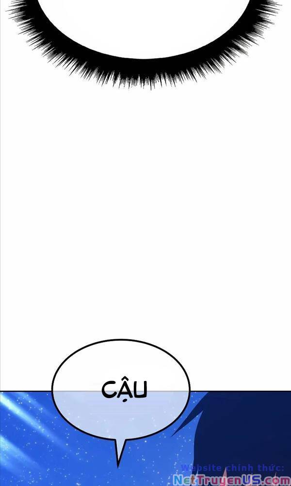 Gậy Gỗ Cấp 99+ Chap 79 - Next Chap 80