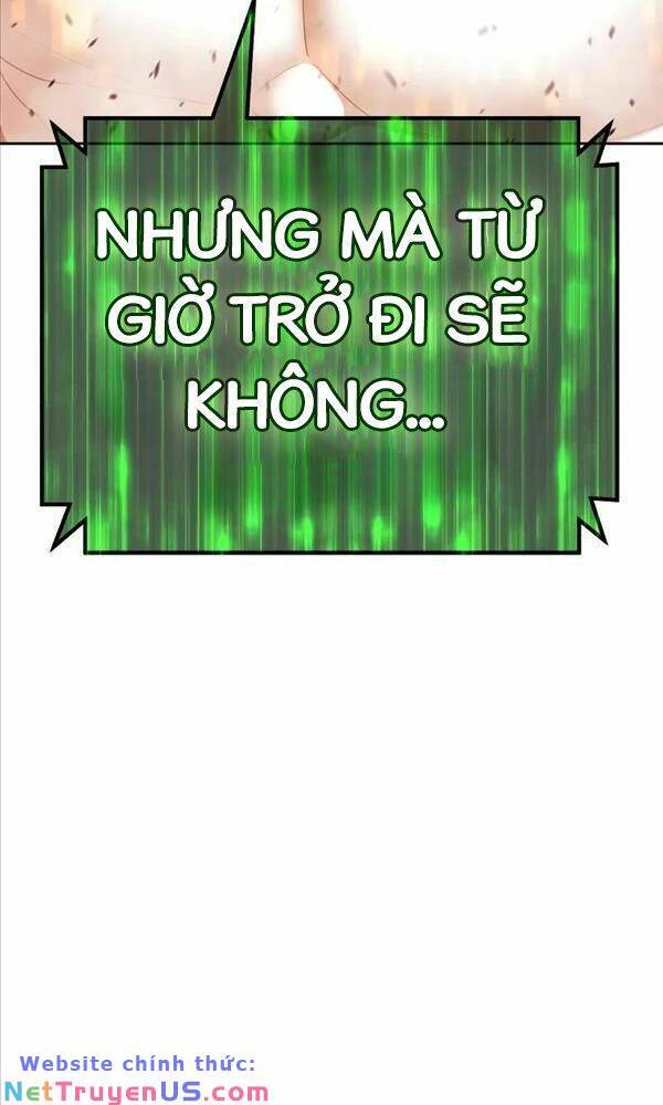Gậy Gỗ Cấp 99+ Chap 80 - Next Chap 81