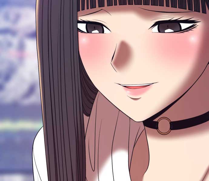 Gậy Gỗ Cấp 99+ Chap 85.5 - Next Chap 86.5