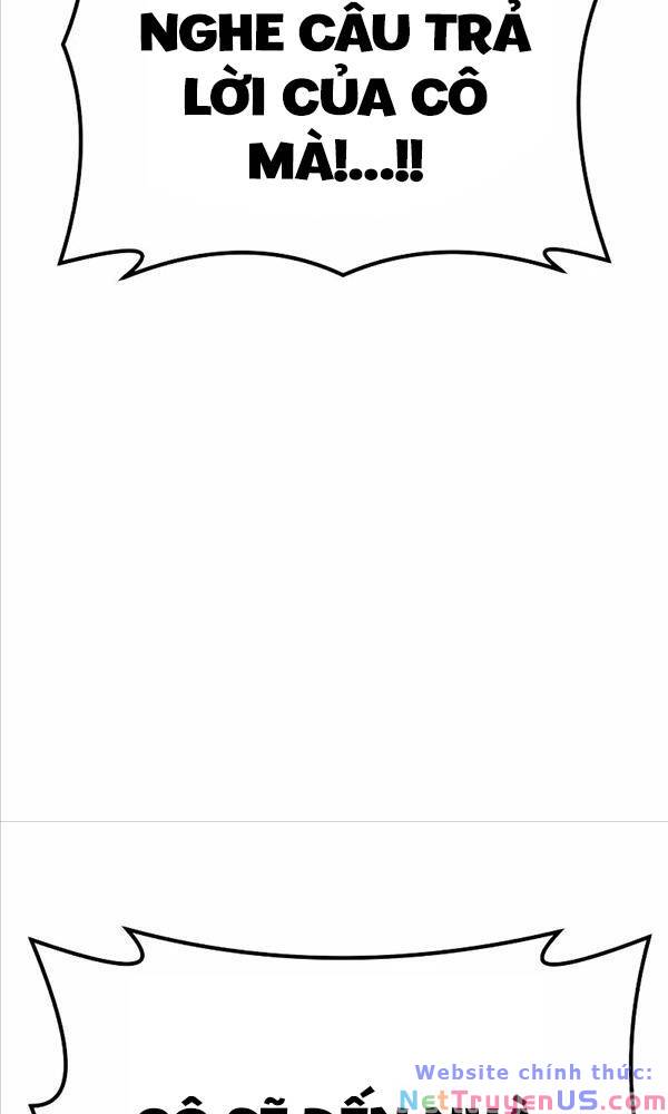 Gậy Gỗ Cấp 99+ Chap 79 - Next Chap 80