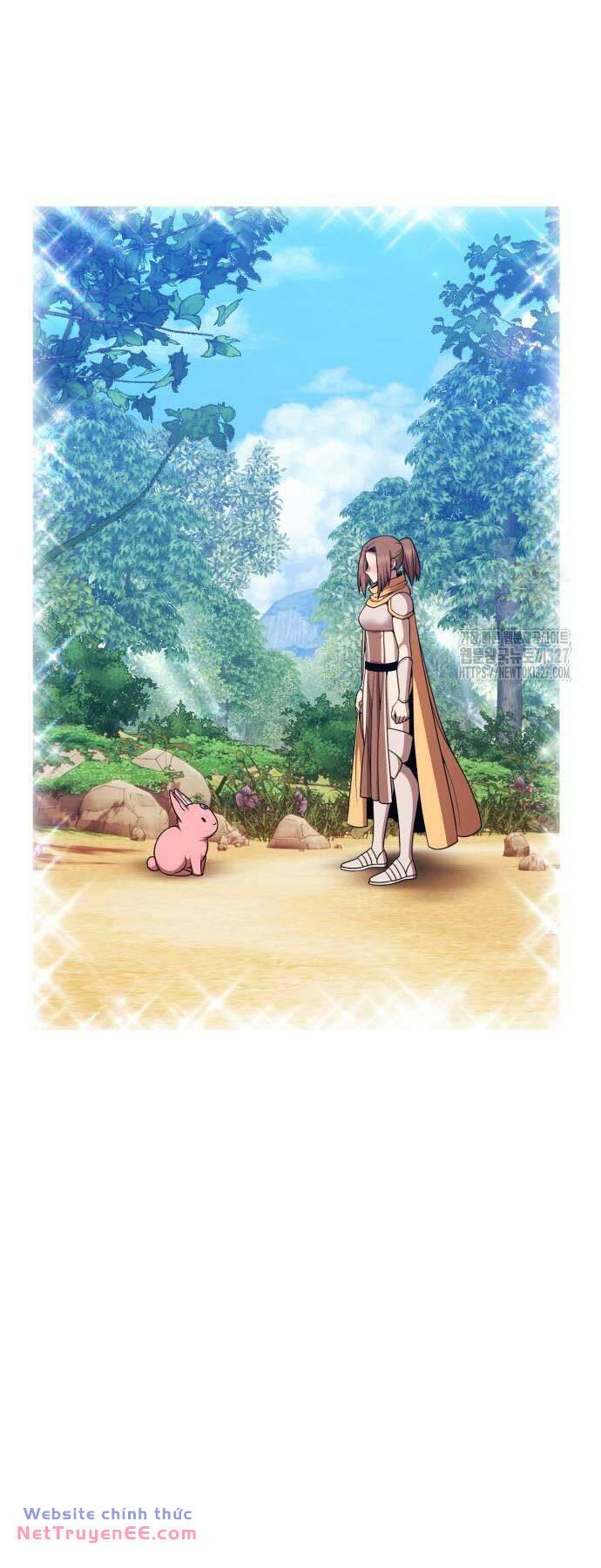 Gậy Gỗ Cấp 99+ Chap 88 - Next Chap 89