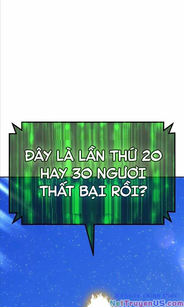 Gậy Gỗ Cấp 99+ Chap 79 - Next Chap 80