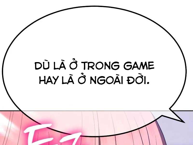 Gậy Gỗ Cấp 99+ Chap 83 - Next Chap 84