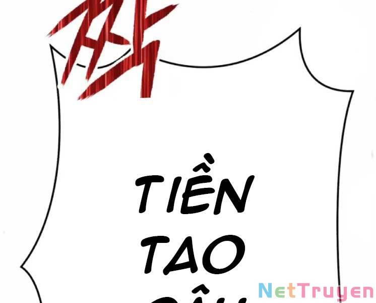 Gậy Gỗ Cấp 99+ Chap 20 - Next Chap 21