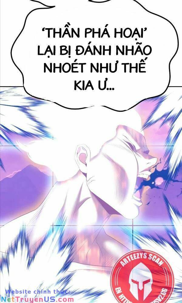 Gậy Gỗ Cấp 99+ Chap 80 - Next Chap 81