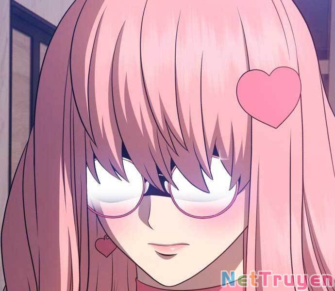 Gậy Gỗ Cấp 99+ Chap 17 - Next Chap 18