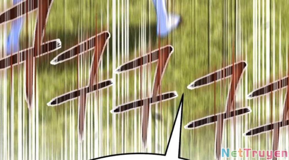 Gậy Gỗ Cấp 99+ Chap 20 - Next Chap 21